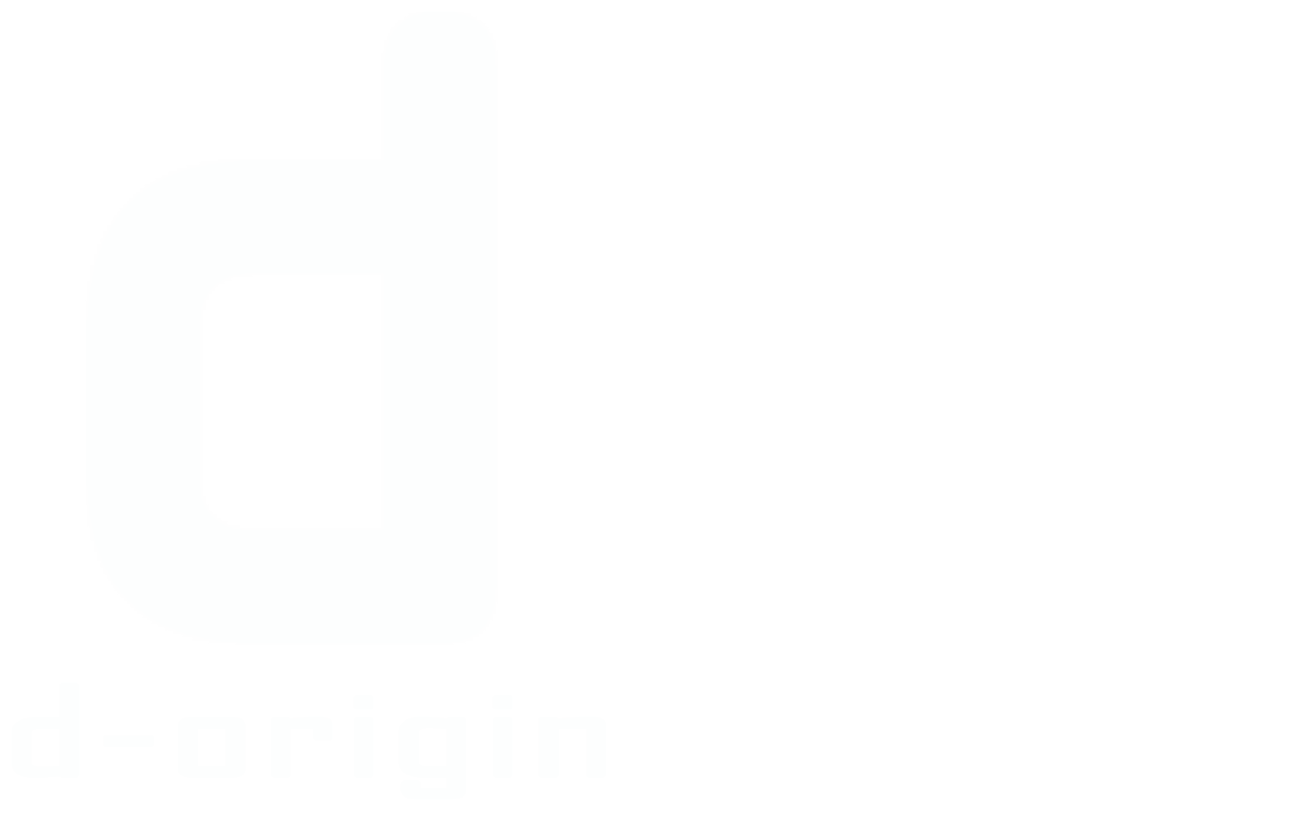 D-Origin