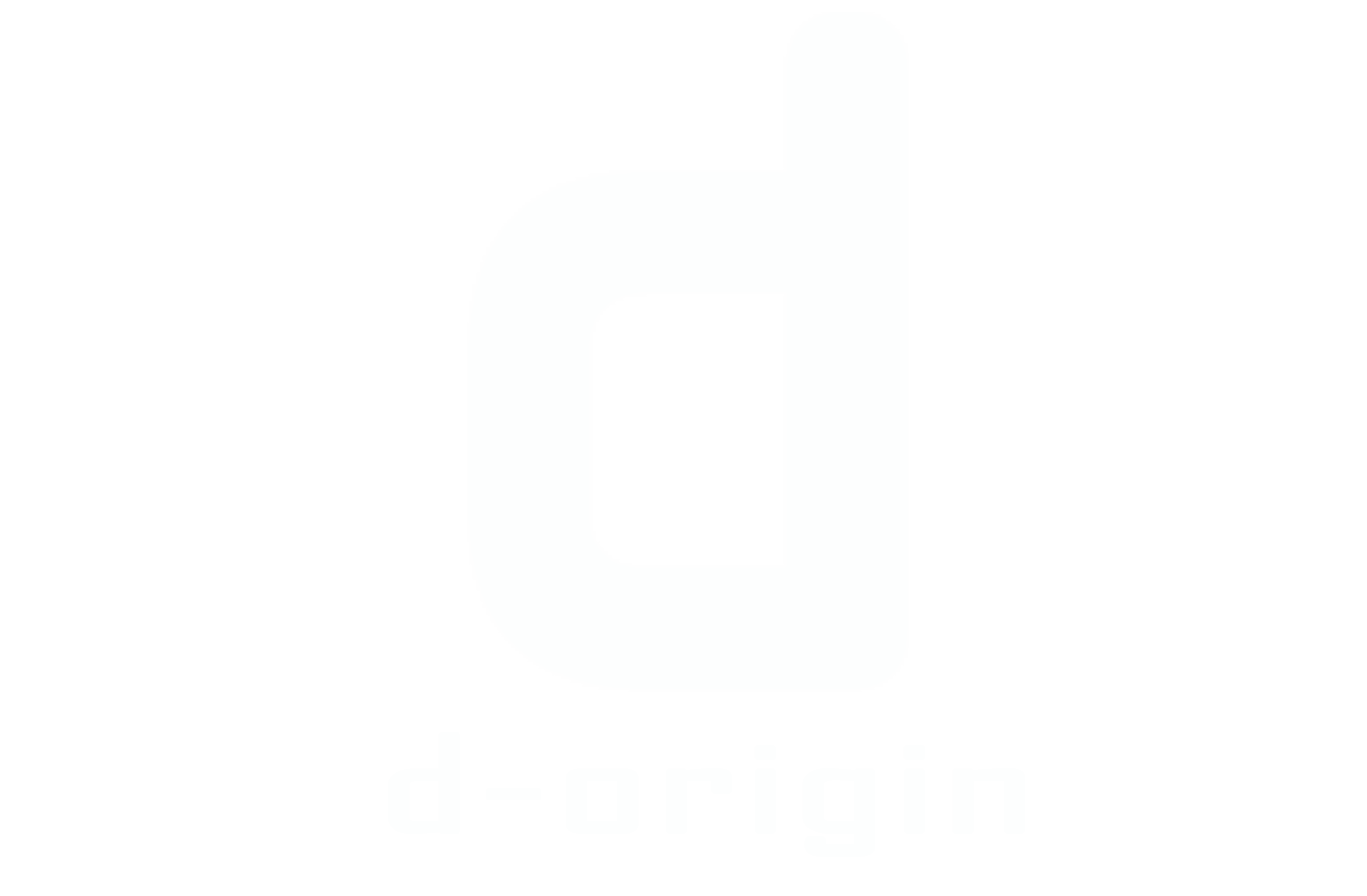 D-Origin